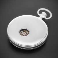 Kapesní hodinky PRIM Pocket Roman Symbol - B W04P.13224.B