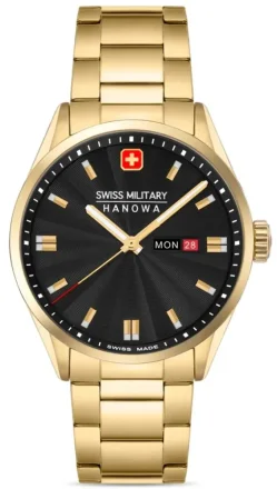 Swiss Military Hanowa ROADRUNNER MAXED SMWGH0001610