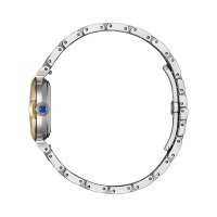 Citizen L EM1136-87D