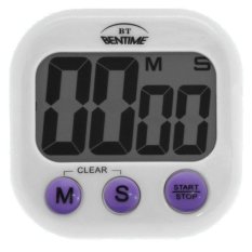 Digitální minutka Bentime NB03-TM08301W