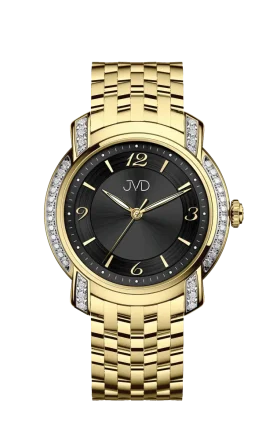 Dámské náramkové hodinky JVD JG1042.2