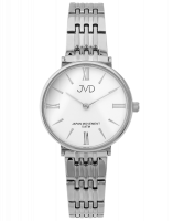 Dámské náramkové hodinky JVD J4161.1
