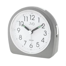 Budík JVD SRP213.1