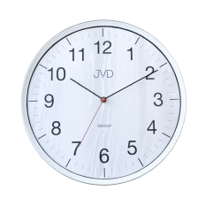 Hodiny JVD HA17.1