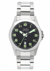 Pánské náramkové hodinky JVD J1041.35