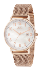 Dámské náramkové hodinky JVD J-TS46