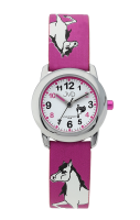 Dětské náramkové hodinky JVD J7150.2