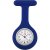 Hodinky pro zdravotní sestry MPM W08X.10479.D