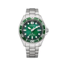 Citizen PROMASTER MARINE BN0269-50W