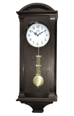 Kyvadlové hodiny JVD quartz N9317.1