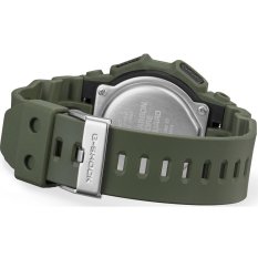 Casio G-SHOCK GD-010-3ER