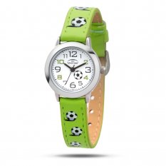 Chlapecké hodinky Bentime 001-9BA-5067L