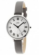Dámské náramkové hodinky JVD JZ203.3