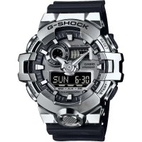 Casio G-shock GM-700-1AER