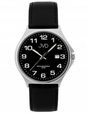 Pánské náramkové hodinky JVD J1114.5