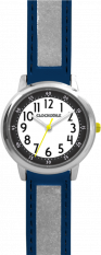 Dětské hodinky CLOCKODILE REFLEX CWX0015