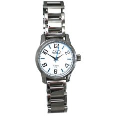 Dámské klasické hodinky Bentime 008-8220C