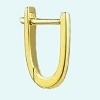 francouzský patent / kloub