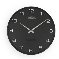 Nástěnné hodiny PRIM Bloom II - B E01P.4157.92