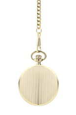 Kapesní hodinky Lacerta LK14