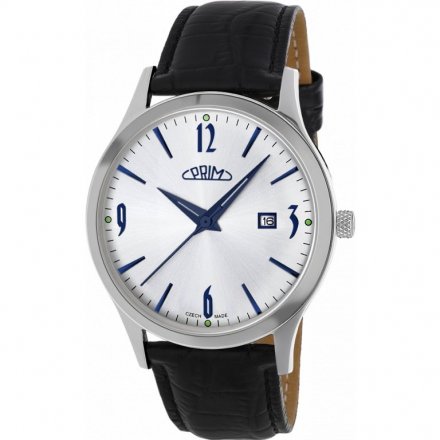 Pánské hodinky PRIM Legenda 1962 - E W01P.13157.E