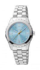 Esprit ES1L320M0055