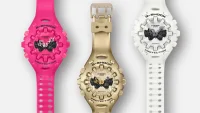 Casio G-shock Original GA-V01SKE-9AER