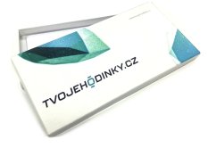 Dárkový poukaz 3000,-