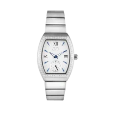 Dámské náramkové hodinky JVD JG1038.1