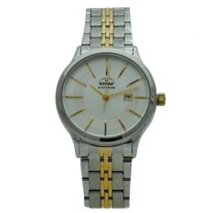 Dámské náramkové hodinky Bentime E032-1T91FBB