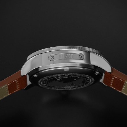 Pánské hodinky PRIM Tritium 26 - A W91P.13266.A Pánské hodinky PRIM Tritium 26 - A W91P.13266.A