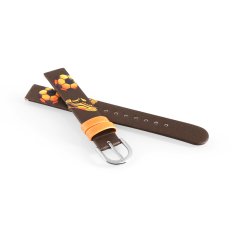 Dětský řemínek 14 mm JVDRJ7229.2