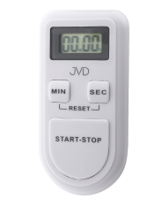 Digitální minutka JVD DM280