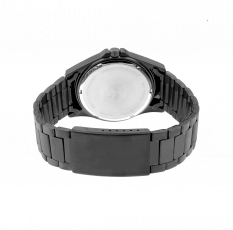 Pánské náramkové hodinky JVD steel J1041.23