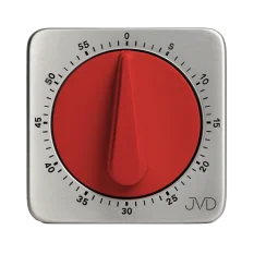Mechanická minutka JVD DM79.3