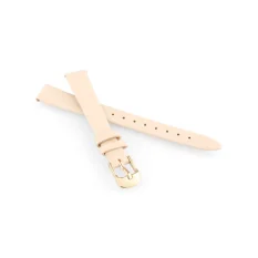 Kožený řemínek SUNDAY ROSE RSUN‑F16 - 12 mm