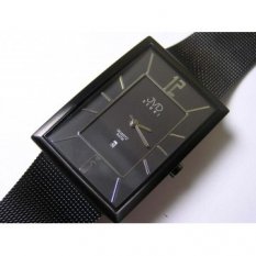 Dámské náramkové hodinky JVD Steel J1013.3