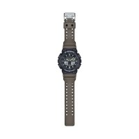 Casio G-Shock G-CLASSIC GA-100TU-1A3ER