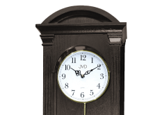 Kyvadlové hodiny JVD quartz N9317.1