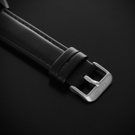 PRIM Master 25 - B W01P.13231.B