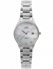 Dámské náramkové hodinky JVD JG1002.1