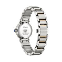 Citizen L EM1136-87D