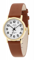 Dámské náramkové hodinky JVD J4012.5