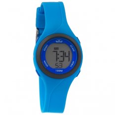 Digitální hodinky Bentime 003-YP17752-02
