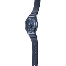 Casio G-Shock Original Metal Covered GM-2100N-2AER