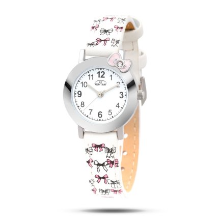 Dívčí hodinky Bentime 001-9BB-5912A