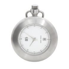 Kapesní hodinky Danish Design IQ13Q478