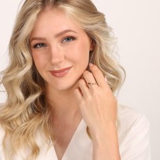 Zlatý prsten ZR0261XJ72-0260