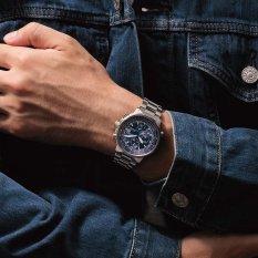 Citizen Promaster AT8300-58L