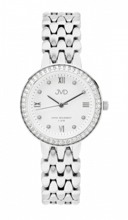 Dámské náramkové hodinky JVD JZ208.3